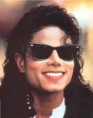 /album/andresaloa/michael-jackson-is-madman-jpg/