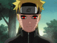 /album/andresaloa/naruto-terminar-gif/