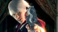/album/andresaloa1/devil-may-cry-4-shoot-jpg/