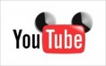 /album/youtube/youtube-disney2-jpg/
