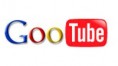 /album/youtube/google-youtube-jpg/